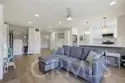 3643 S Bear Street #G thumbnail 7