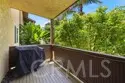 214 Via Robina #4 thumbnail 27