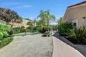 100 Sea Cliff #106 thumbnail 30