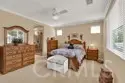 8756 Cuyamaca thumbnail 15