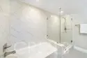 2939 Leeward Avenue #516 thumbnail 8