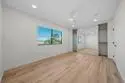 10814 Riderwood #D thumbnail 32