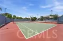3859 Thorncroft Lane #E thumbnail 39