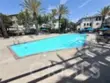 2178 Diamondback Court #30 thumbnail 21