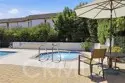 5218 Lindley Avenue #3 thumbnail 14