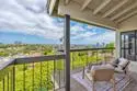 6585 Caminito Scioto thumbnail 21