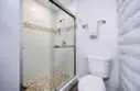 2544 Navarra Drive #12 thumbnail 29