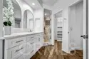 4167 Warner Avenue #105 thumbnail 29