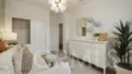 1792 Lychee Street thumbnail 20