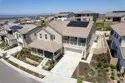 39494 Sagewood Rdg thumbnail 53
