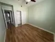 293 Reef Point Way #5 thumbnail 23
