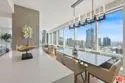 877 Francisco Street #2809 thumbnail 3