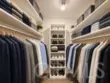 235 S Tower #108 thumbnail 9