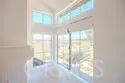 8123 E Oak Ridge Circle thumbnail 25