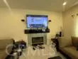 20300 Vanowen Street #29 thumbnail 28