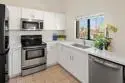 3570 First Avenue #19 thumbnail 17