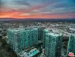 13700 Marina Pointe Drive #1514 thumbnail 34