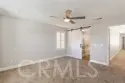 40116 Stowe thumbnail 25