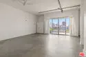 825 E 4th Street #503 thumbnail 4