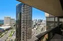 200 Harbor Drive #3003 thumbnail 39