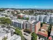 540 Kelton Avenue #105 thumbnail 29