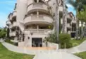 12067 Guerin Street #305 thumbnail 1