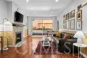 1509 Greenfield Avenue #106 thumbnail 42