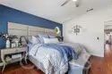 28012 Via Mirada thumbnail 16