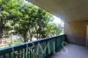 564 N Bellflower Boulevard #218 thumbnail 15