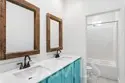 39438 Corvina thumbnail 15