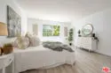 4249 Longridge Avenue #209 thumbnail 17