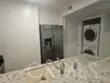 7150 Carlson Circle #65 thumbnail 5