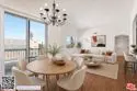 5037 Rosewood Avenue #301 thumbnail 2