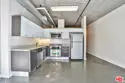 645 W 9th Street #201 thumbnail 22