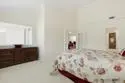 29549 Circle R Greens Drive thumbnail 27