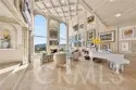 12325 Ridge Circle thumbnail 3