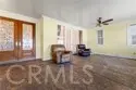 35751 Avenida La Cresta thumbnail 27