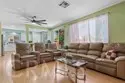 41905 Driver Lane thumbnail 29
