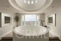 44765 Via Pino thumbnail 24