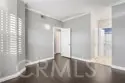 1136 S Country Glen Way thumbnail 19