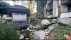 8675 Falmouth Avenue #315 thumbnail 3