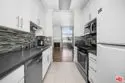 12001 Goshen Avenue #303 thumbnail 4