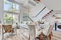 984 Granville thumbnail 13
