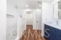 2782 Longwood Court thumbnail 25