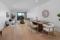 4206 Tonopah Street thumbnail 8