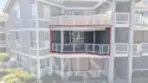 10361 Garden Grove Boulevard #51 thumbnail 37