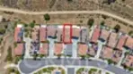 40042 Calle Real thumbnail 42