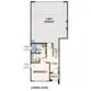 9546 Hannah Way thumbnail 2