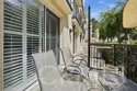 3273 Watermarke Place thumbnail 41