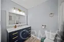 11138 Aqua Vista Street #52 thumbnail 11